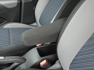 Opel Crossland X Opel Crossland X 1.2 T. 120 J. ED. - afbeelding nr 19