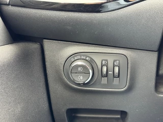 Opel Corsa Opel Corsa 1.4 Online Ed Airco Cruise Trekhaak Stoel/stuur verwarming - afbeelding nr 19