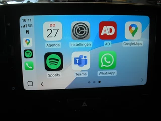 Toyota Yaris Cross - afbeelding nr 19