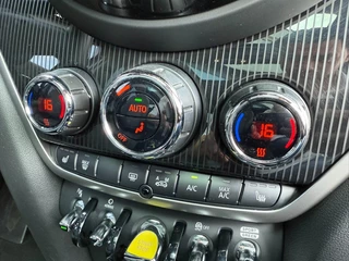 MINI Countryman MINI Countryman 2.0 Cooper S E ALL4,Pano,LED,Keyless,HeadUp,Memory,Adapt Cruise - afbeelding nr 56
