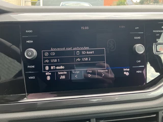 Volkswagen Polo - afbeelding nr 22