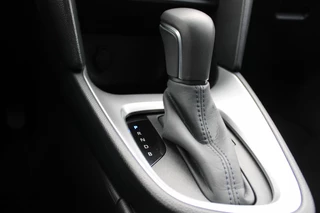 Toyota Yaris Cross - afbeelding nr 17
