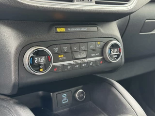 Ford Kuga Ford Kuga 2.5 PHEV 165kW Titanium X e-CVT - afbeelding nr 6