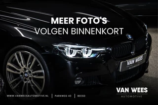 BMW 2 Serie ➡️ BMW 2-serie Active Tourer 225xe F45 High Executive Luxury-Line| 2e eigenaar | NL auto | Dakraam | Head-up | LED | Navi | Leer | Cruise-control | PDC | 17 inch | Sportstoelen | NAP - afbeelding nr 6