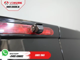 Opel Vivaro Opel Vivaro 2.0 HDi 145 pk Aut. L2 BPM VRIJ! NL Auto/ Carplay/ Cruise/ Camera/ Navi/ Trekhaak - afbeelding nr 18