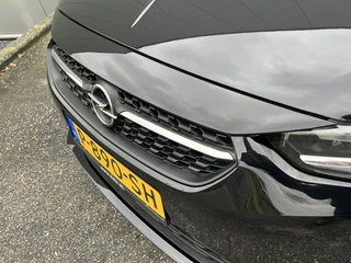 Opel Corsa - afbeelding nr 16