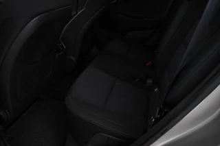 Hyundai Tucson Navigatie, Climtate, Stoelverw, - afbeelding nr 9