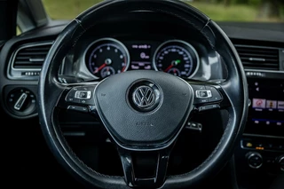 Volkswagen Golf Volkswagen Golf 1.5 TSI Comfortline Business | Nap | Autmaat - afbeelding nr 23
