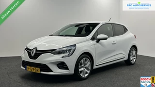 Renault Clio - 142725130-0