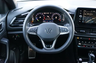 Volkswagen T-Roc - afbeelding nr 45