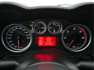 Alfa Romeo MiTo *FULL-LEATHER | NAVI-FULLMAP | SPORT-SEATS | ECC | PDC | CRUISE * - afbeelding nr 17