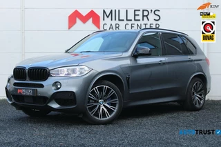 BMW X5 - 1921179-0