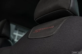 Citroën DS3 - afbeelding nr 39
