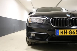 BMW 1 Serie - afbeelding nr 33
