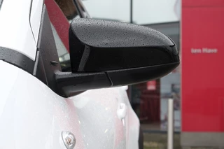 Toyota Aygo Toyota Aygo X 1.0 VVT-i MT 72PK Play | Apple CarPlay® & Android Auto™ | Airco - afbeelding nr 37