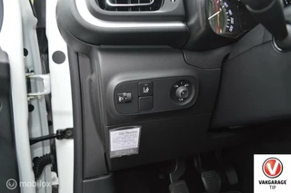 Citroën C3 Citroen C3 1.2 PureTech Business - afbeelding nr 20