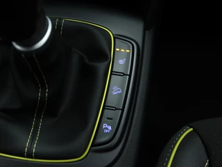 Hyundai Kona - afbeelding nr 41