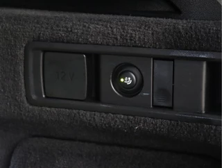 BMW X5 [ADAPTIVE CRUISE, APPLE CARPLAY, 360 CAMERA, VOL LEDER, TREKHAAK, MASSAGE, VERWARMING, MEMORY STOELEN, ELEKTRISCHE ACHTERKLEP,  NAVIGATIE, NIEUWSTAAT] - afbeelding nr 18
