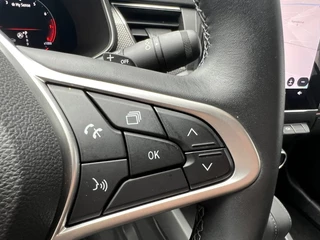 Renault Arkana Renault Arkana Mild Hybrid140 EDC Techno 360 Camera Zwart dak - afbeelding nr 21