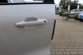 Ford Kuga - afbeelding nr 43