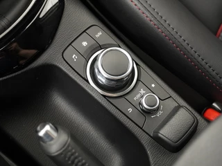 Mazda CX-3 - afbeelding nr 30