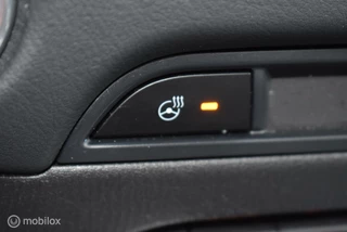 Mazda CX-5 Mazda CX-5 2.0 SkyActiv-G 165 Luxury ACC Leder HUD Stoelventilatie 360°Camera Keyless 19