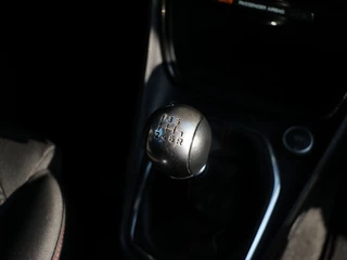 Ford Puma - afbeelding nr 14