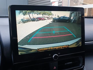 Toyota Yaris Cross - afbeelding nr 24