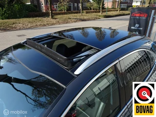 Kia XCeed Kia XCeed 1.6 GDi PHEV ExecutiveLine Alle Opties + Trekhaak !!! - afbeelding nr 17
