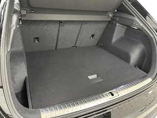 Audi Q3 - afbeelding nr 8