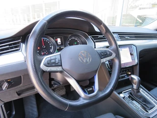 Volkswagen Passat - afbeelding nr 51