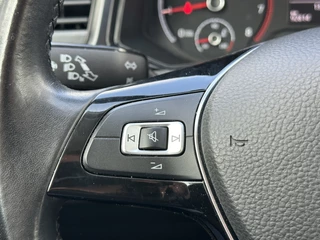 Volkswagen T-Roc - afbeelding nr 13