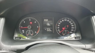 Volkswagen Caddy Volkswagen Caddy Bestel 2.0 TDI L1H1 Trendline 1e Eig EURO 6 - afbeelding nr 14