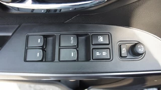 Suzuki S-Cross Suzuki S-Cross 1.4 B.jet Select SH - afbeelding nr 13