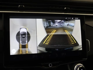 Lynk & Co 01 Lynk & Co 01 1.5 | Rijklaar | 360° Camera | Panoramadak | - afbeelding nr 23