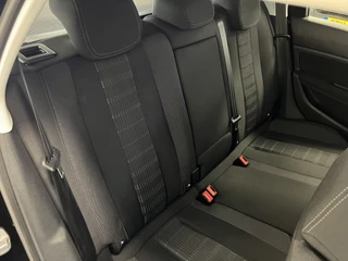 Peugeot 308 - afbeelding nr 23