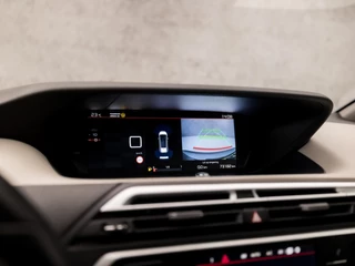 Citroën Grand C4 Spacetourer Citroën Grand C4 Spacetourer 1.2 PureTech Deluxe (GROOT NAVI, APPLE CARPLAY, CAMERA, MASSAGE, LM VELGEN, GETINT GLAS, NIEUWE APK, NIEUWSTAAT) - afbeelding nr 9