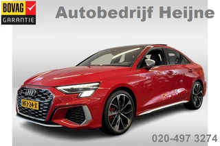 Audi S3 - 349747416-0