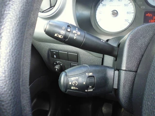 Citroën Berlingo Citroën Berlingo 1.6 VTi Live CRUISE NAVI ESP AIRCO REVISIEMOTOR - afbeelding nr 8
