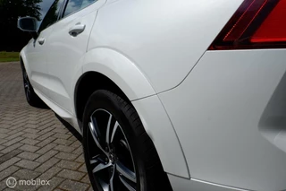 Volvo XC60 Volvo XC60 2.0 D4 190PK GEARTRONIC8 MOMENTUM PRO STYLING PACK | CAMERA | BLIS | LEDER - afbeelding nr 12