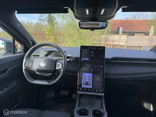 Fisker Ocean Fisker Ocean Ultra 113kWh | Pano | Incl btw - afbeelding nr 8
