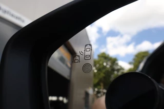 Opel Corsa Opel Corsa 1.2 GS-Sport Pano-Dak I Stuur+Stoelverwarming I Sport interieur!!! - afbeelding nr 10