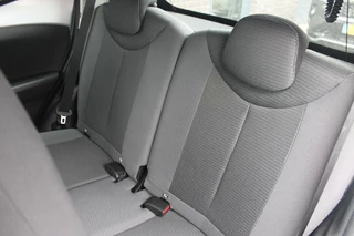 Toyota Aygo Toyota Aygo 1.0 VVT-i x-play Automaat-Origineel NL met NAP - afbeelding nr 20
