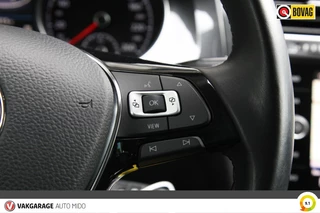 Volkswagen Golf Volkswagen Golf 1.5 TSI Comfortline Business -Trekhaak- - afbeelding nr 26