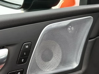 Volvo XC60 Volvo XC60 2.0 T6 AWD Ultimate Dark | 360° Camera | Bowers & Wilkins | Luch - afbeelding nr 28