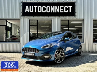 Ford Fiesta - 92594782-0