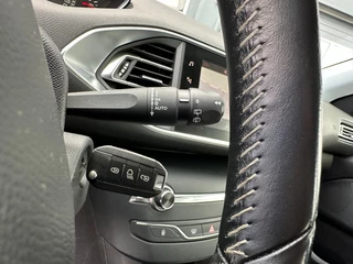 Peugeot 308 - afbeelding nr 24