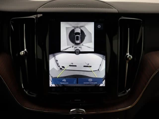 Volvo XC60 - afbeelding nr 23