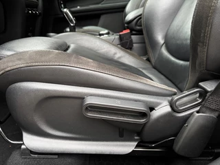 MINI Countryman - afbeelding nr 30