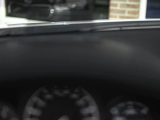 Mazda 6 Mazda 6 Sportbreak 2.5 SkyActiv-G 192 GT-M | Schuifdak | Stoel-/Stuurverwarming | Navi | Camera | Leer | El.stoel memory | Bose | Keyless | Apple Carplay & Android Auto - afbeelding nr 13